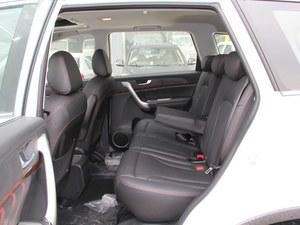 ֣�ݳ��ǹ���H6�۸�ƽ�� ���������ֳ�