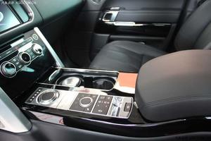 ·����ʤ�˶��浽�� 2014����¿񽵼�