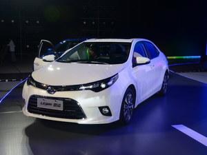 �������������û������� �����ֳ�����