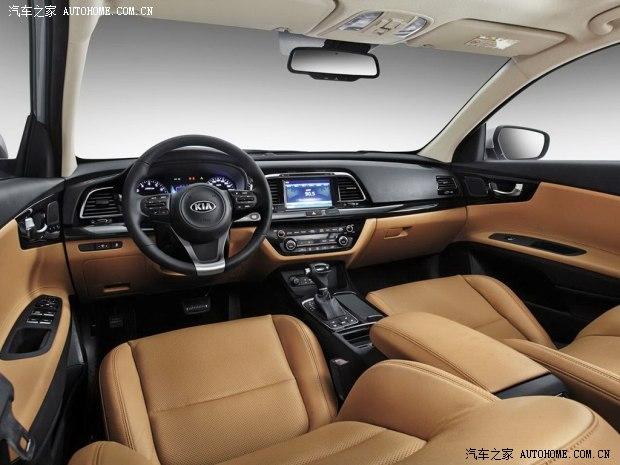 �����ô����� ����K4 2014�� ������