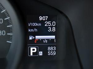 ֣���ղ�NV200�Ż�4000Ԫ ���;������