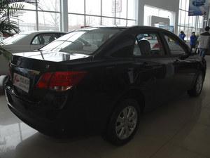 �����ǵ�L3��߿���0.9���Ż� �ֳ�����