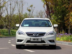 ��D70֣����߽�5�� �������16.58��