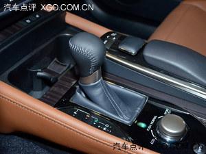 �׿���˹GS�����ֳ����� ������߽�9��