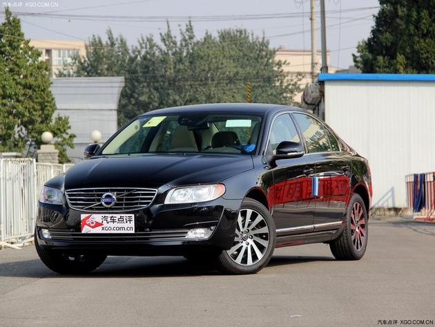 �ֶ���S80L����Ż�8��Ԫ ��0���ʹ���