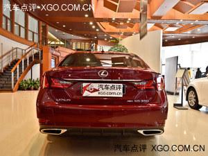 �׿���˹GS�����ֳ����� ������߽�9��