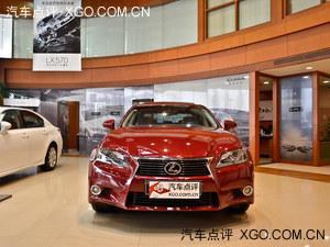 �׿���˹GS�����ֳ����� ������߽�9��