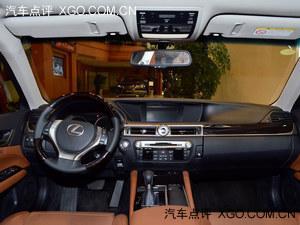 �׿���˹GS�����ֳ����� ������߽�9��