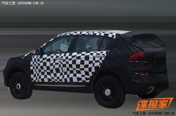 ����֮��