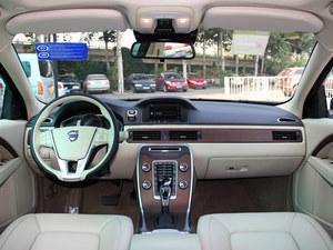 �ֶ���S80L����Ż�8��Ԫ ��0���ʹ���