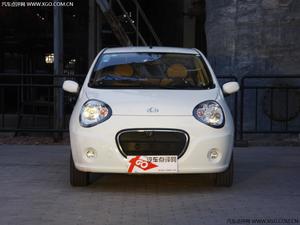 ������è�ֳ���Ӧ �����5000Ԫ�Ż�