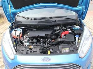 ȫ�¼��껪����Ż�1.3�� �����ֳ�����