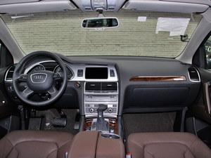 ��2014��µ�Q7����Ż�20.9�� �ֳ�