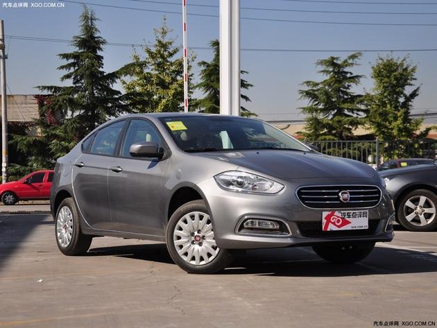 �����ط�������Ż�2.2�� �û���������