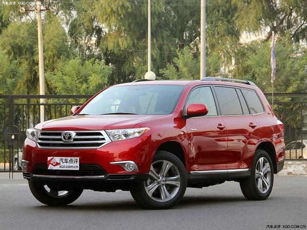 ��������������߿��Ż�1.2�� �ֳ�����