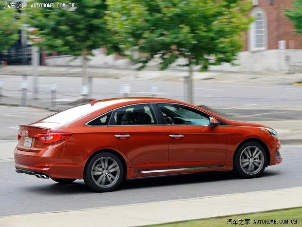 �ִ�(����) ������(����) 2015�� 2.4L ������