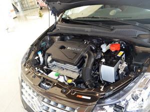 ��ľ��������ֳ���Ӧ �ֽ��Ż�1.5��Ԫ