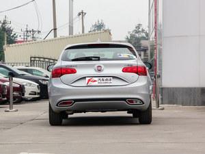 ���������������û������� ���10.88��