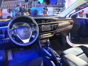 �������������û������� �����ֳ�����