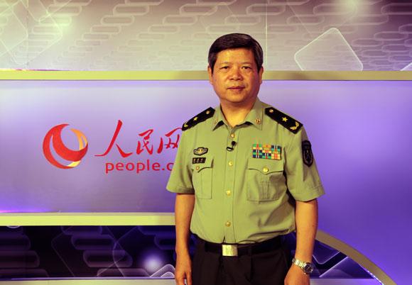 ������ѧ���Խ��в�������Ѧ�����ٽ�����������