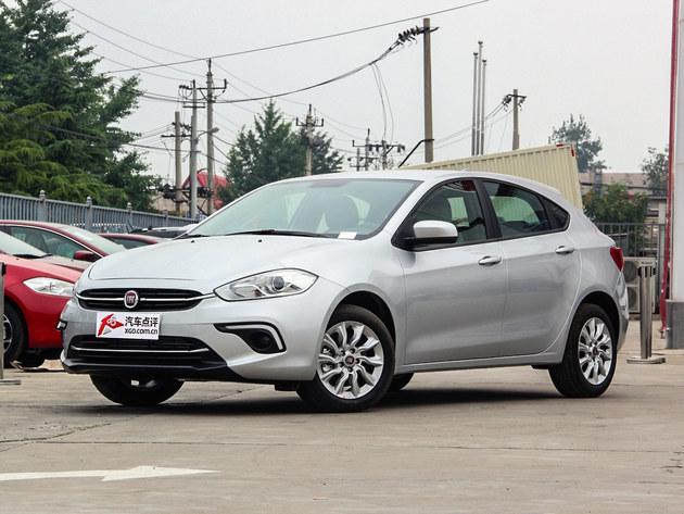 ���������������û������� ���10.88��