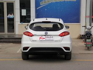 ��������XTֱ��5000Ԫ ������װ�����