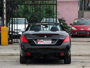 ���ڱ���308CC��߽�2��Ԫ �����ֳ�