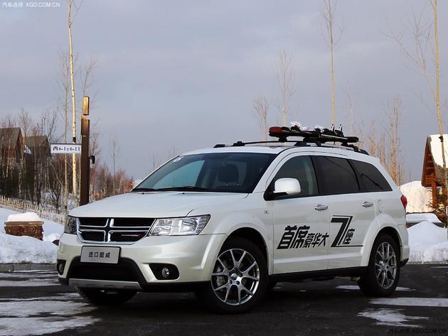 �������֣���ۺ��Ż�3��Ԫ ����������