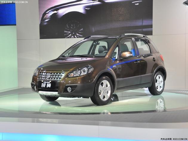 ��ľ��������ֳ���Ӧ �ֽ��Ż�1.5��Ԫ