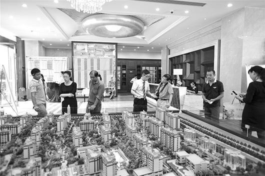 �人¥��ӭ������С�߷� 