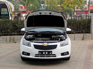 ����2013��ѩ������³���Ʊ��Ż�3000Ԫ