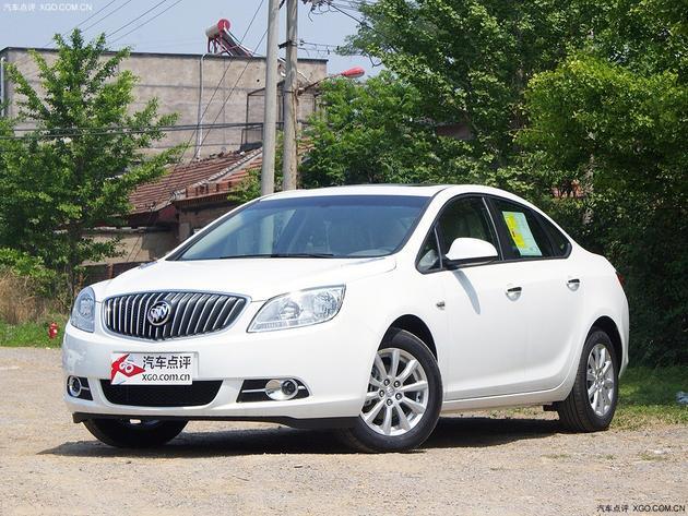 2014��Ӣ��֣���ֳ����� �����Ż�1.6��