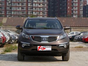 ���������ֳ����� ��1.8��Ԫ�ֽ��Ż�