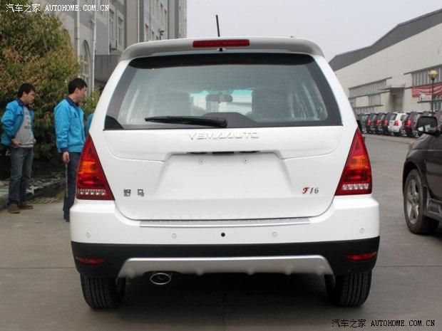 Ұ������ Ұ��F16 2014�� ������