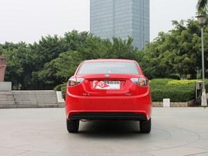 ������2014��ŷ������ �ֽ��Ż�1.5��Ԫ