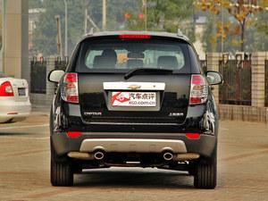 2014�������֣���ֳ� ������߽�3.8��