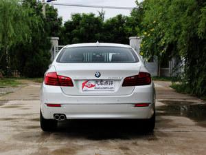 ����5ϵ֣������Ż�5.8��Ԫ �ֳ�����