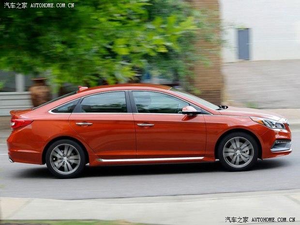 �ִ�(����) ������(����) 2015�� 2.4L ������