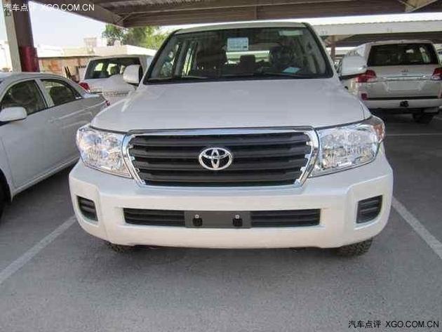 �������¿�·��4000 �����۱���35.5��