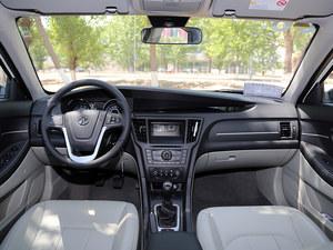 ������D50֣��ֱ��9000Ԫ �ֳ�����