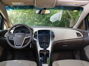 2014��Ӣ��֣���ֳ����� �����Ż�1.6��