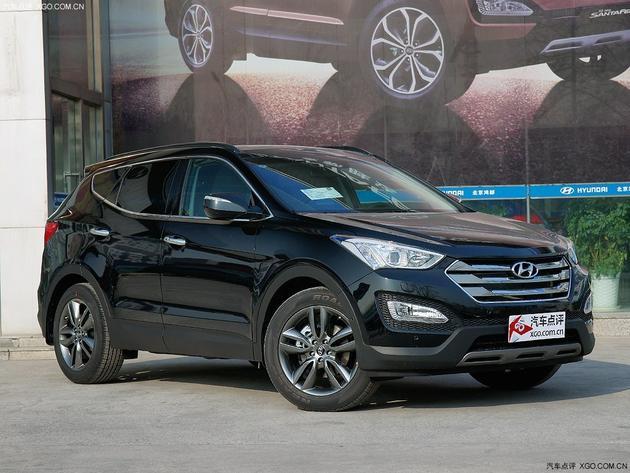 ȫ��ʤ������Ż�3�� ������1��Ԫ���