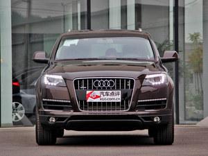 ��2014��µ�Q7����Ż�20.9�� �ֳ�