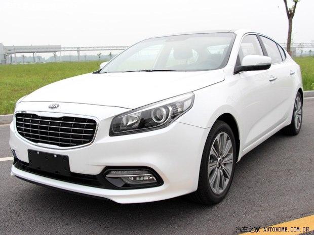 �����ô����� ����K4 2014�� ������