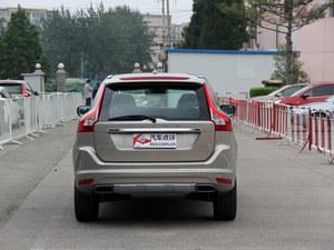 �ֶ���XC60�ؼ۳�֣���Ż�5�� ����1̨