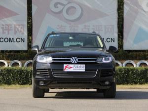 ���ڴ���;��֣�ݿ�16.5�� ����0��Ϣ