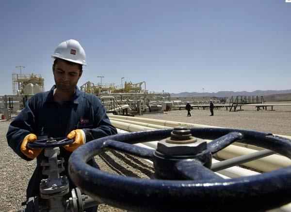 Ӣý��������ϮISISּ�ڱ�������� ʯ���Ƕ���