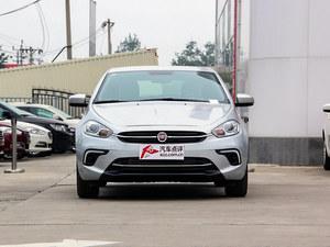 ���������������û������� ���10.88��