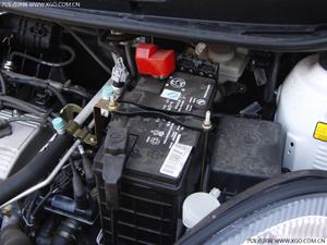 ������è�ֳ���Ӧ �����5000Ԫ�Ż�