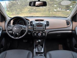 2014����֣���Ż�2.28�� �����